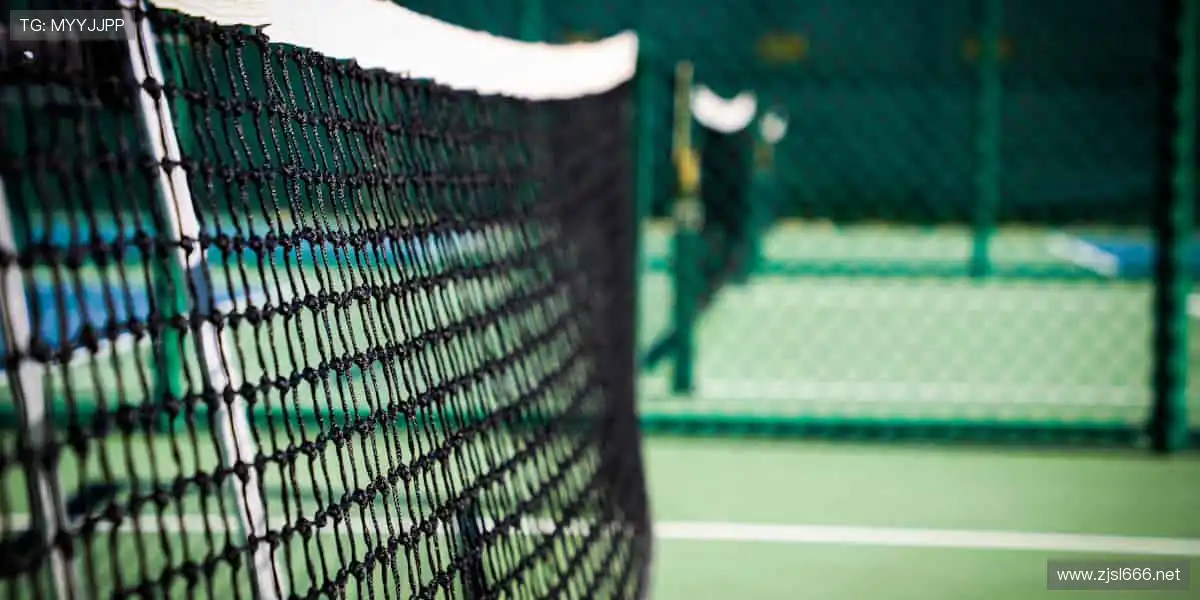 随时随地,直击赛场!📱🎯